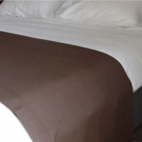 Bed Runner Panama 60x190 cm