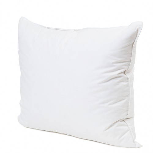 Pillow Surprise Premium 50x70. 800 g