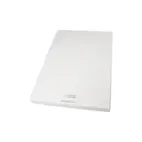 Loofah  - White Line