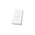 Tandtråd - White Line