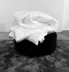 Duvet Box, 150x200 cm, 1100 g