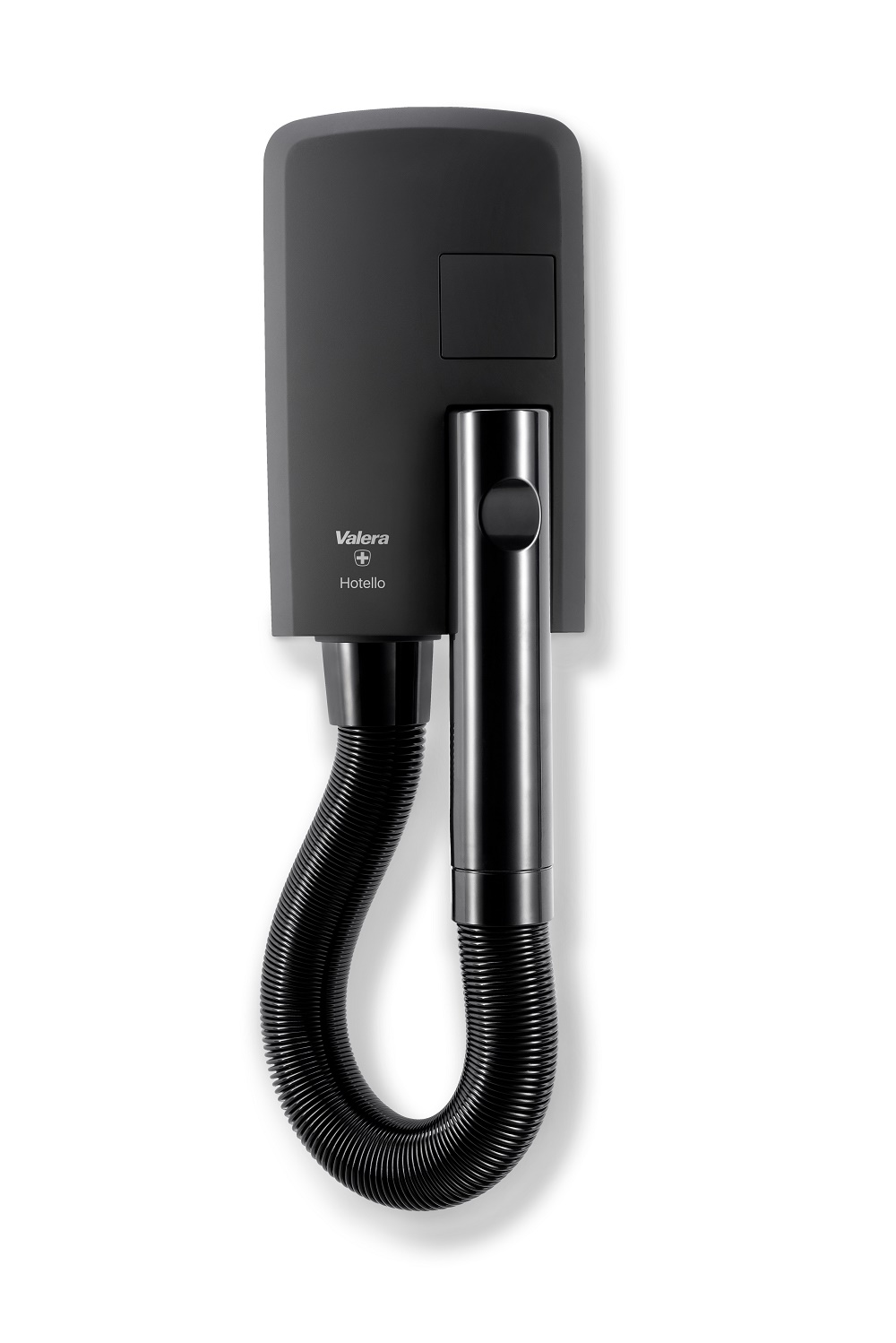 Hair dryer Valera Hotello BLDC, 1500 W