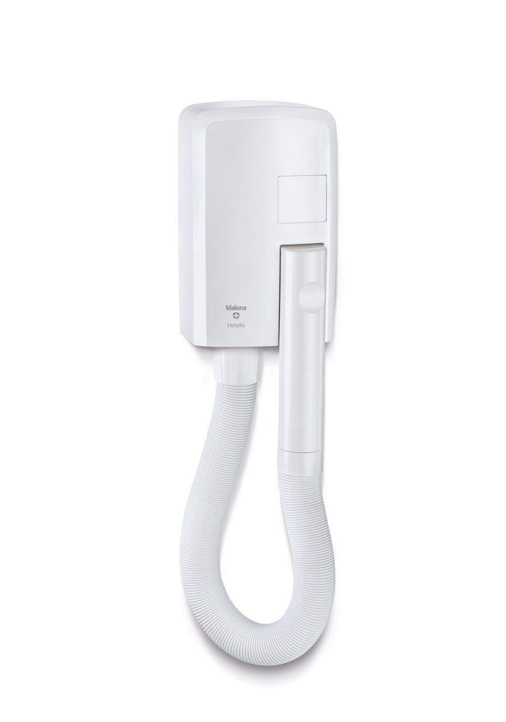 Hair dryer Valera Hotello BLDC, 1500 W