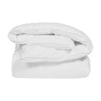 Duvet Box, 150x200 cm, 1100 g