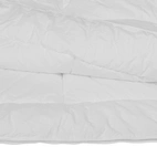 Duvet Box, 150x200 cm, 1100 g