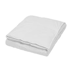 Down Duvet Grand Luxe 150x200 cm, 800 g