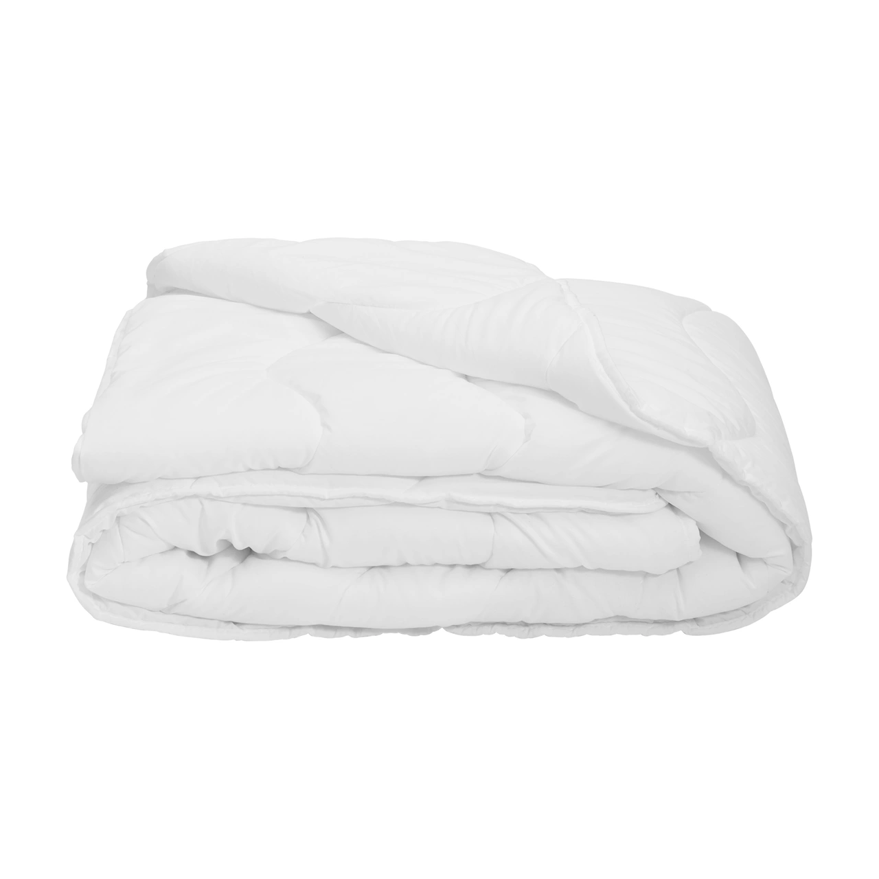 Duvet Comfort 200x200 cm, 1040 g