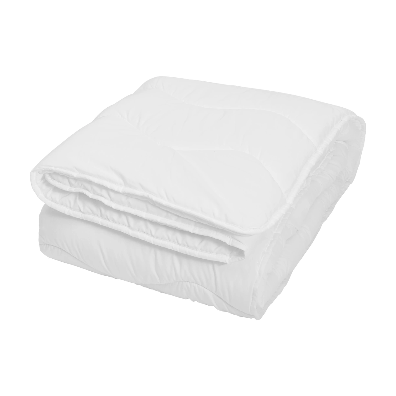 Duvet Comfort 200x200 cm, 1040 g