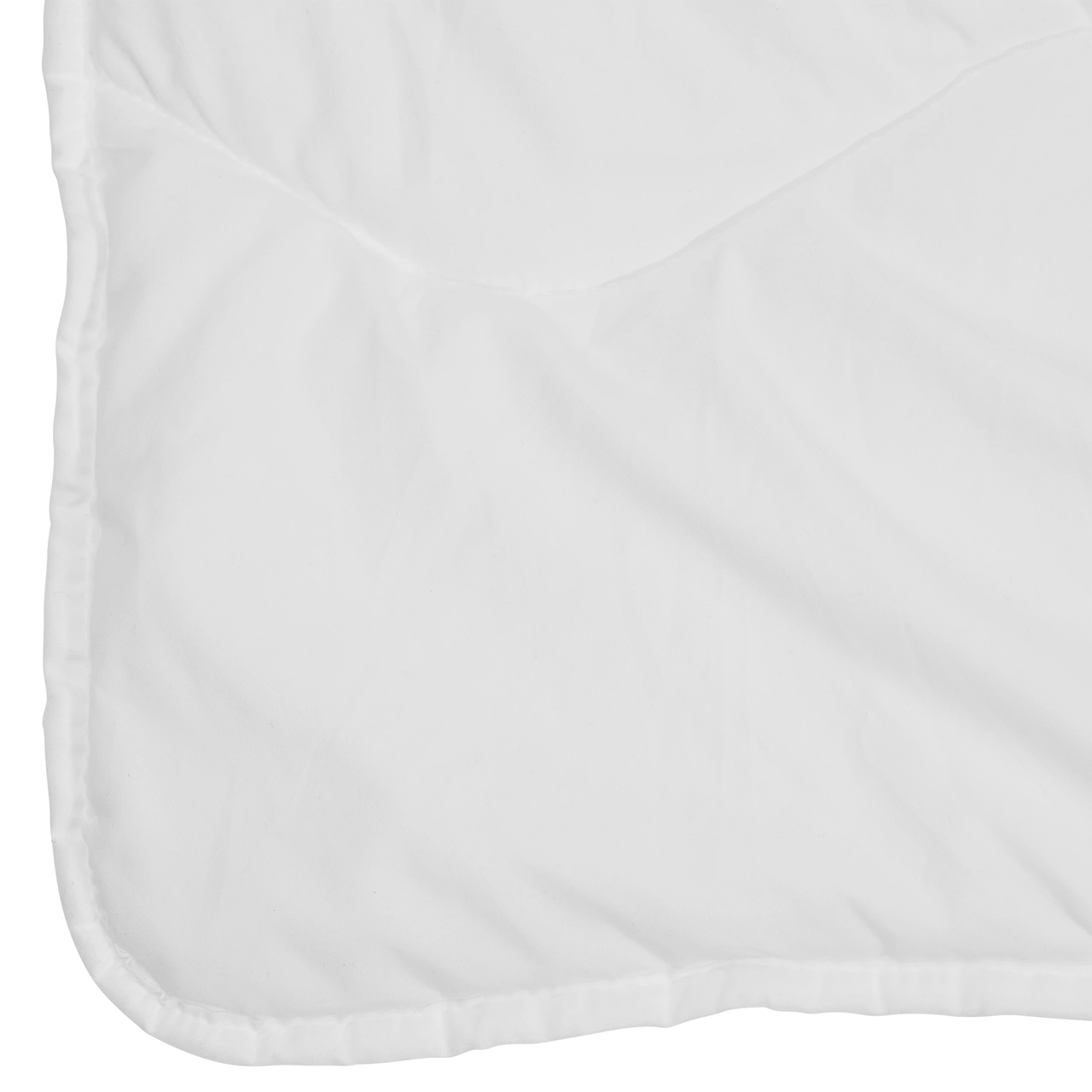 Duvet Comfort 200x200 cm, 1040 g