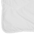 Duvet Comfort 200x200 cm, 1040 g