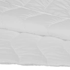 Duvet Comfort 200x200 cm, 1040 g