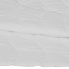 Duvet - summer / Cool duvet 150x200 cm, 400 g
