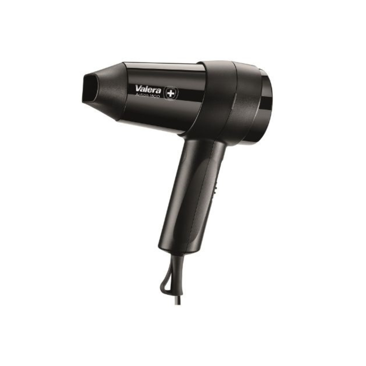 Hårtork Valera Action 1800 W