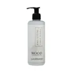 Balsam Wood 300 ml