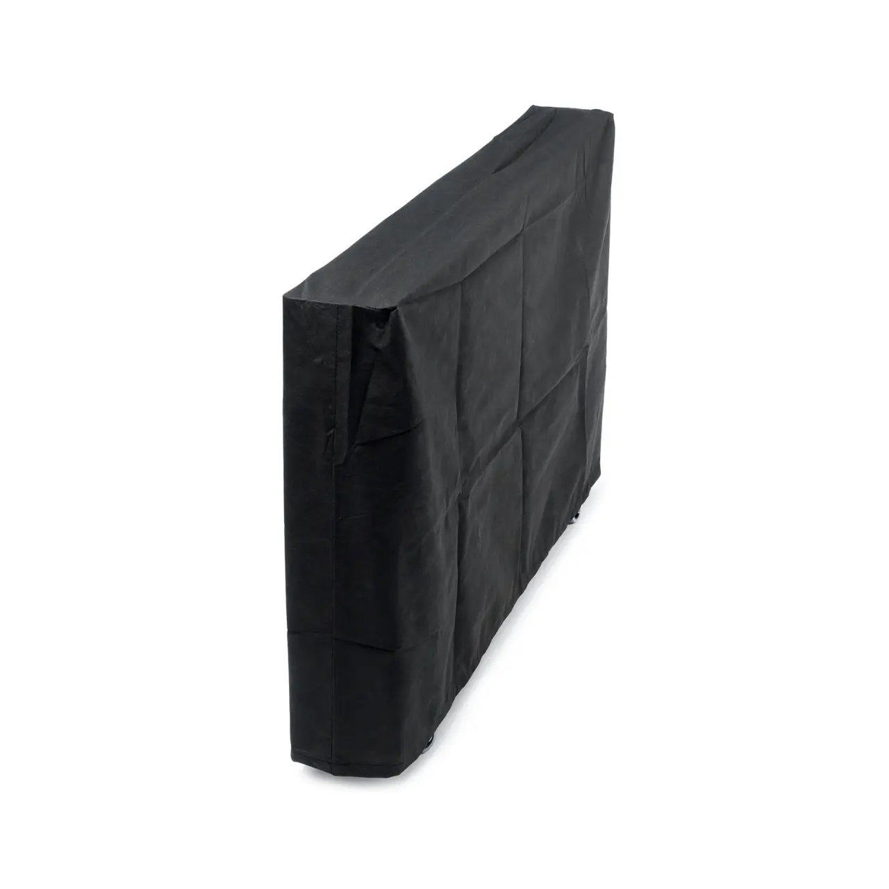 Crib Edward, EU certified through SP, Black