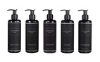Balsam Scandinavian Dark 300 ml