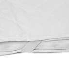 Mattress protector Grand Luxe 105x200 cm