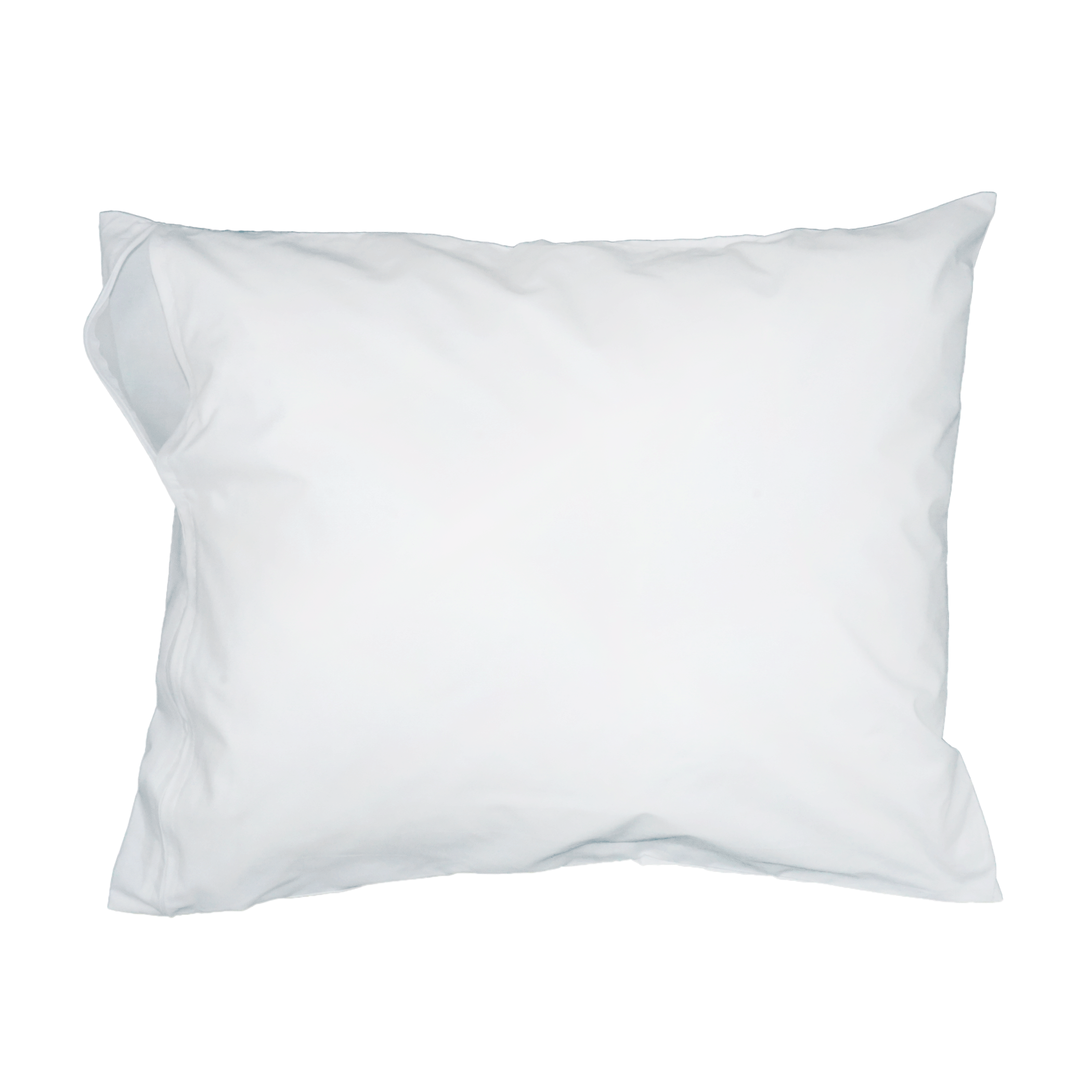 Pillow protective cover 60x80 cm