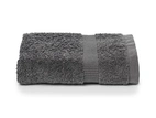Wash cloth 30x30 cm 500 g, Kashmir Gray