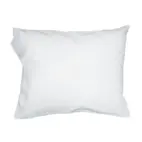 Pillow protective cover 50x60 cm