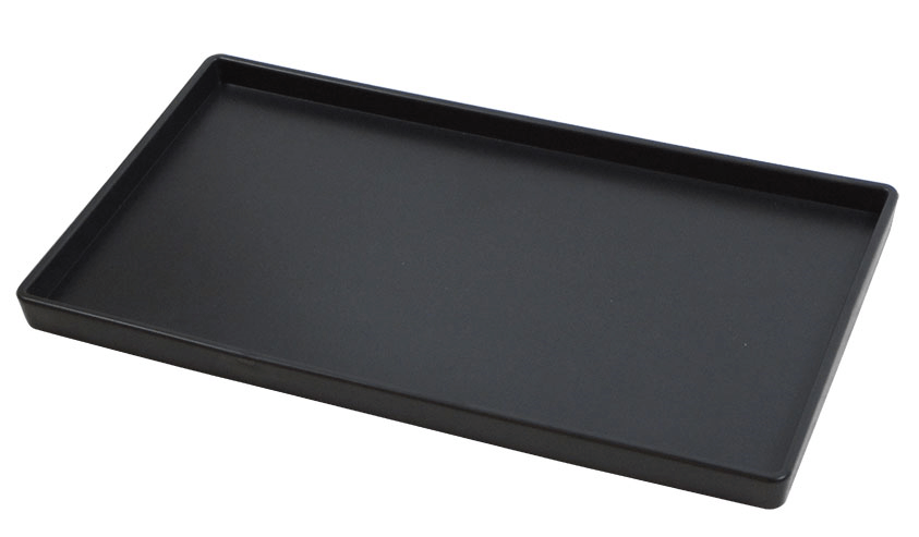 Tray Edward 34x19x2 cm