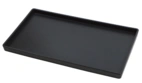 Tray Edward 34x19x2 cm