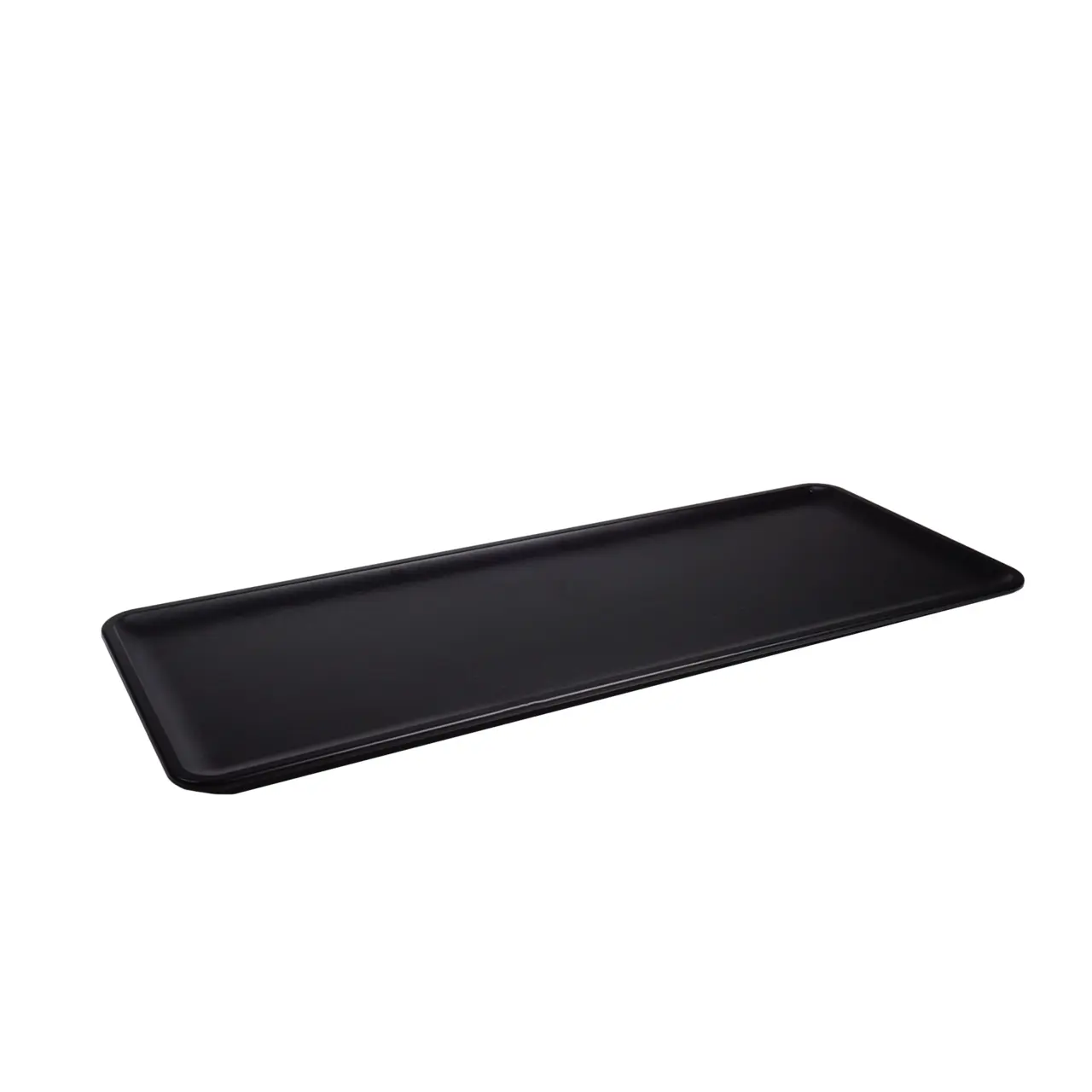 Serving tray Edward 35x14 cm