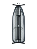 Strykbräda Edward med utdragbar krok