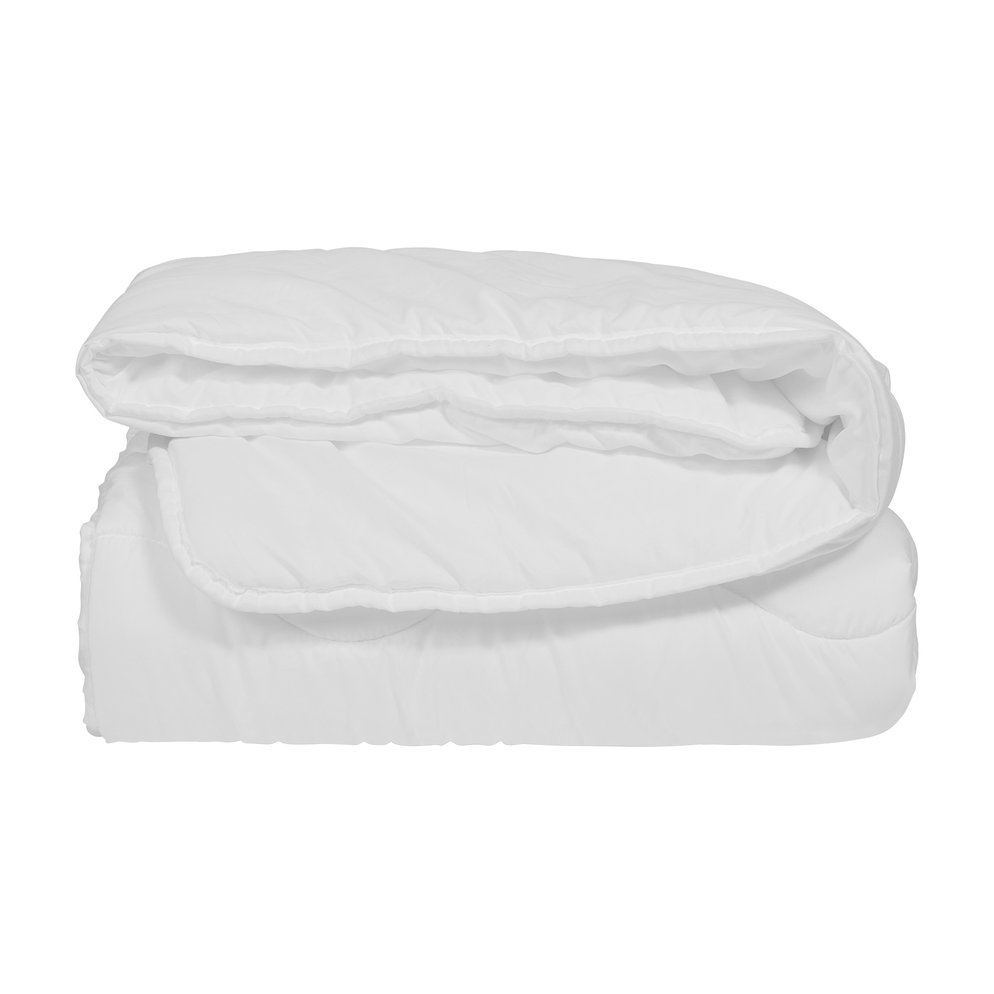 Duvet Comfort 150x200 cm, 800 g