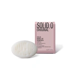 Make-up remover SOLID.O 10-pack