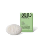 Raktvål SOLID.O 10-pack