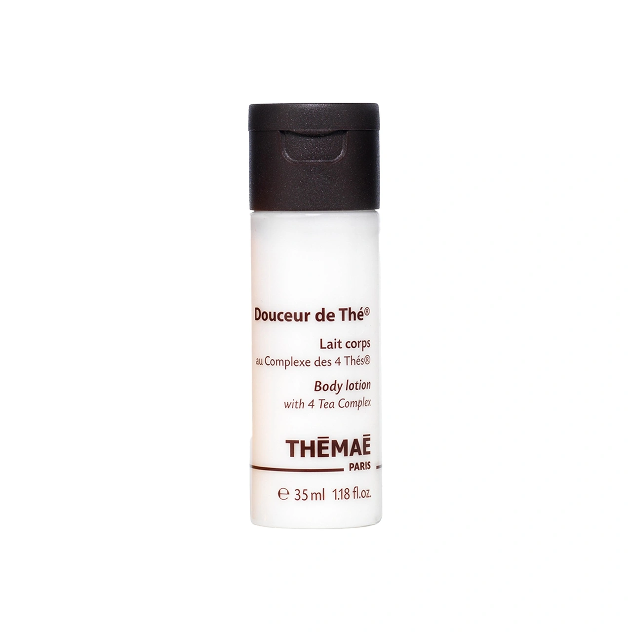 Lotion Thémaé 35 ml
