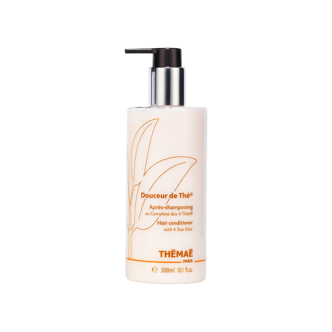 Balsam Thémaé 300 ml