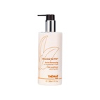 Balsam Thémaé 300 ml
