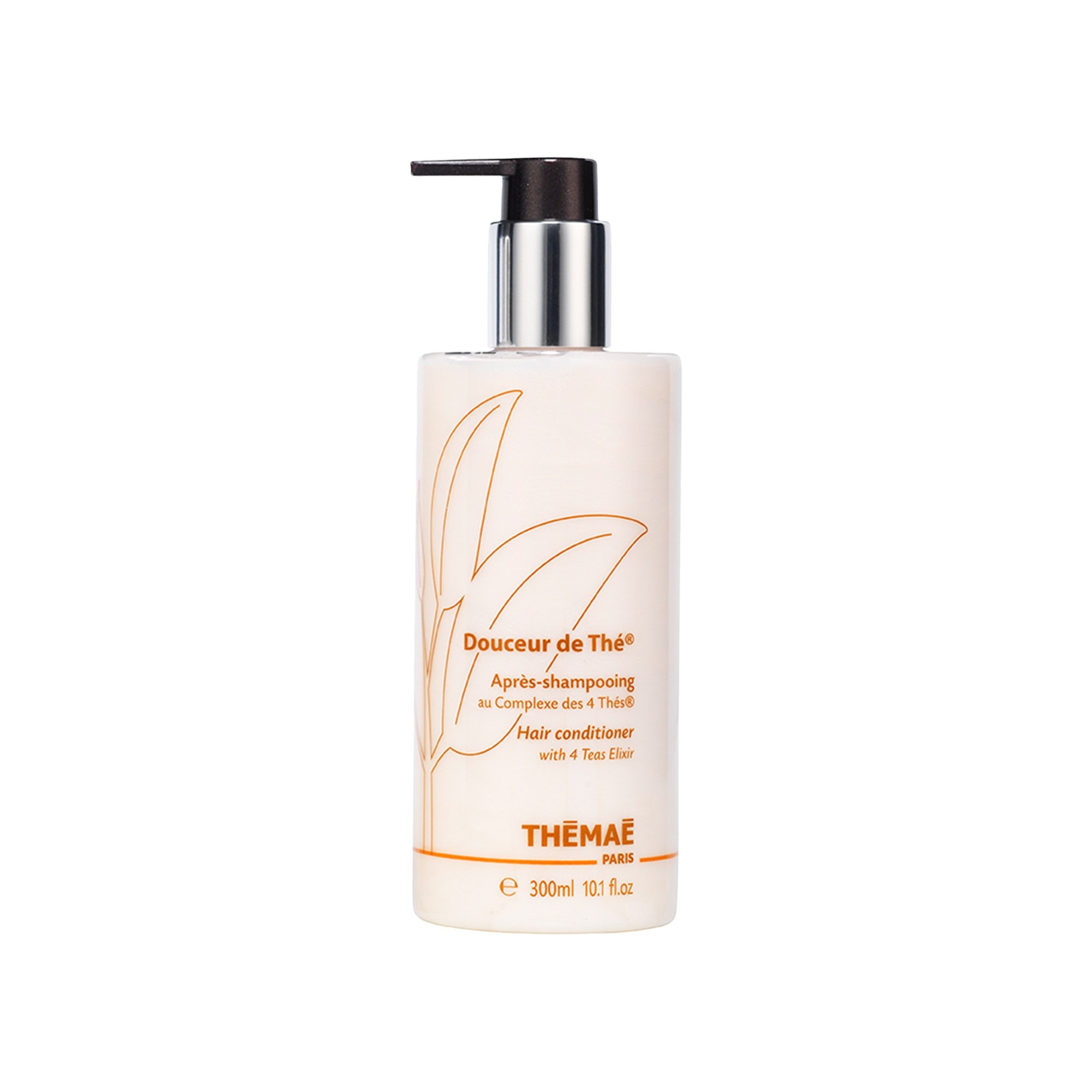 Balsam Thémaé 300 ml