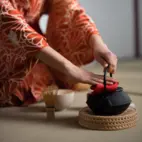 Lotion Thémaé 35 ml