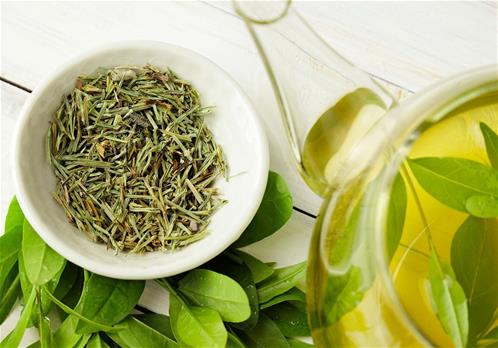 Lotion Thémaé 35 ml