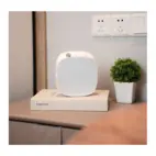 Scent machine 1, to approx. 100 m2