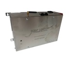 Doftmaskin 3, ventilationssystem 200-5000 m2