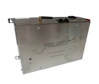 Scent machine 3, ventilation system 200-5000 m2