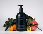 Lotion Scandinavian Black 500 ml