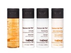 Balsam Thémaé 35 ml