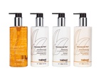 Lotion Thémaé 300 ml