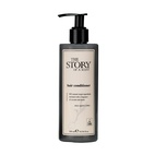 Balsam The STORY of a scent 300 ml
