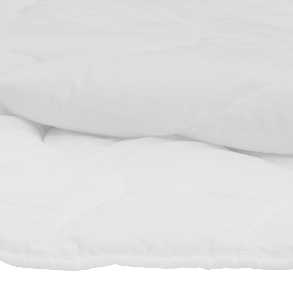 Duvet Comfort 150x200 cm, 800 g