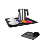 Tray Edward 38x33 cm