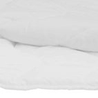 Duvet Comfort 140x200 cm, 700 g