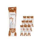 PerfectFit bag Brabantia 10-12 l, Code X