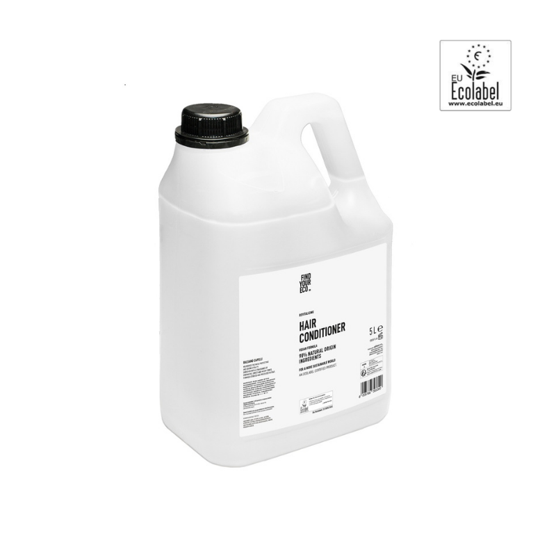 Balsam EU Ecolabel Dunk 5 l