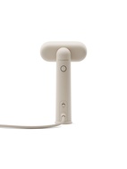 Steamer portabel - Steamery Cirrus Lite, Sand